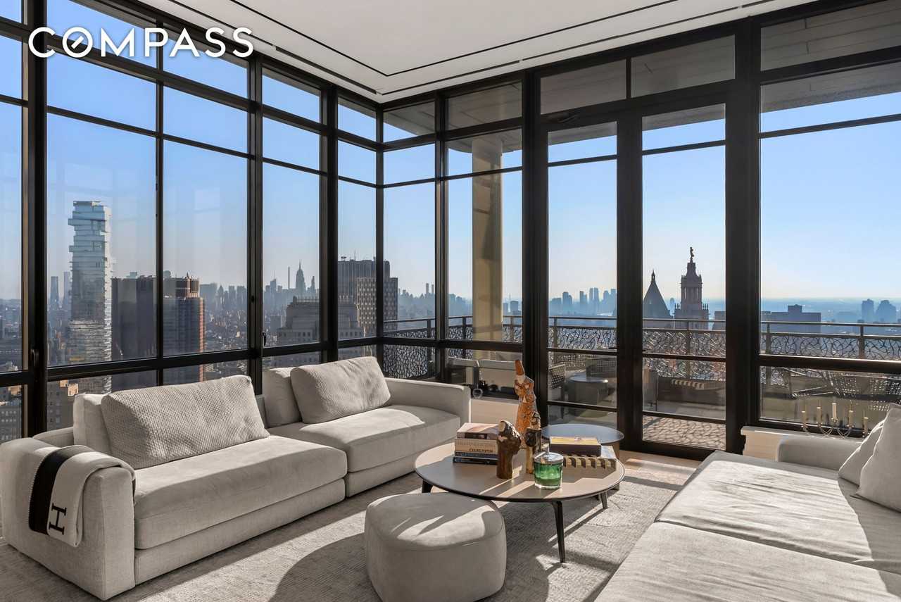 25 Park Row #40B - Photo 5 of 24