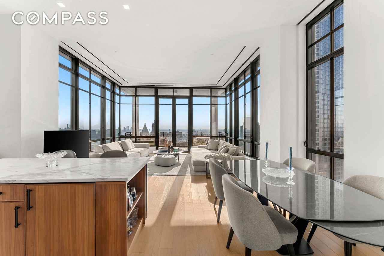 25 Park Row #40B - Photo 6 of 24