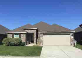 featured image of 111 Abbeywood Ct