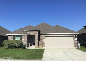 111 Abbeywood Ct - Photo 1 of 1
