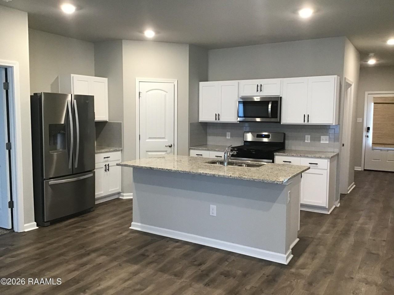 111 Abbeywood Ct - Photo 2 of 23