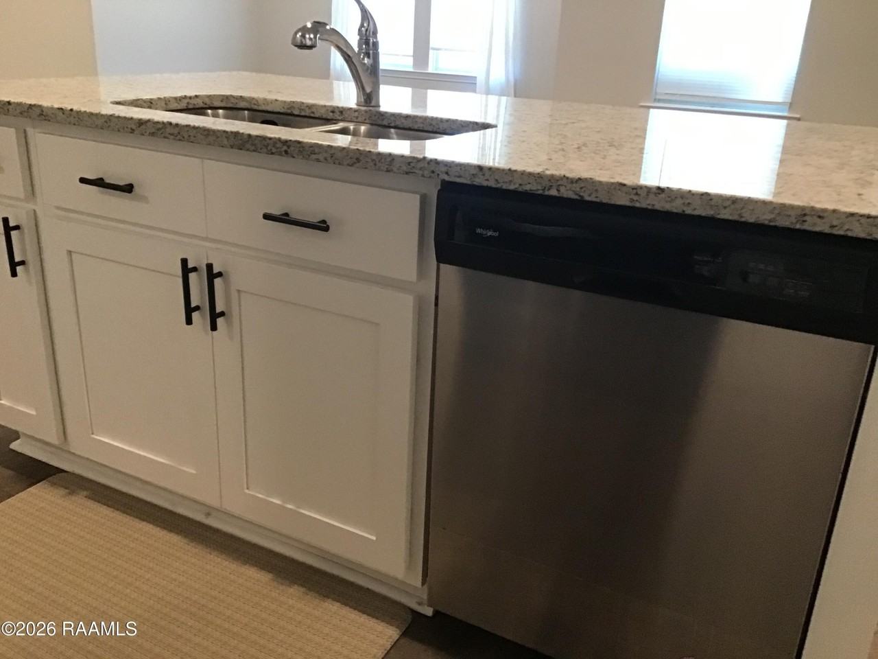 111 Abbeywood Ct - Photo 4 of 23