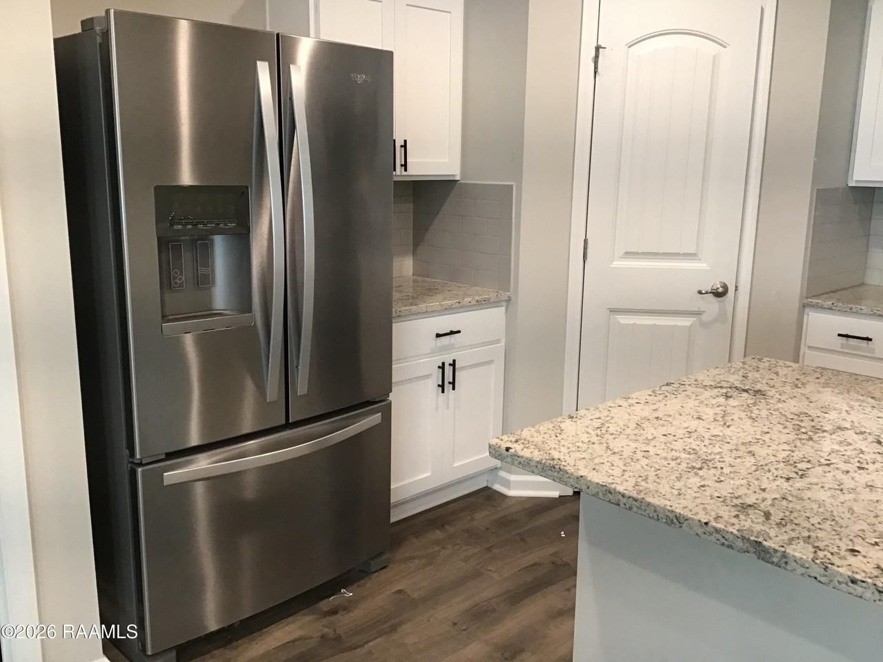 111 Abbeywood Ct - Photo 5 of 23