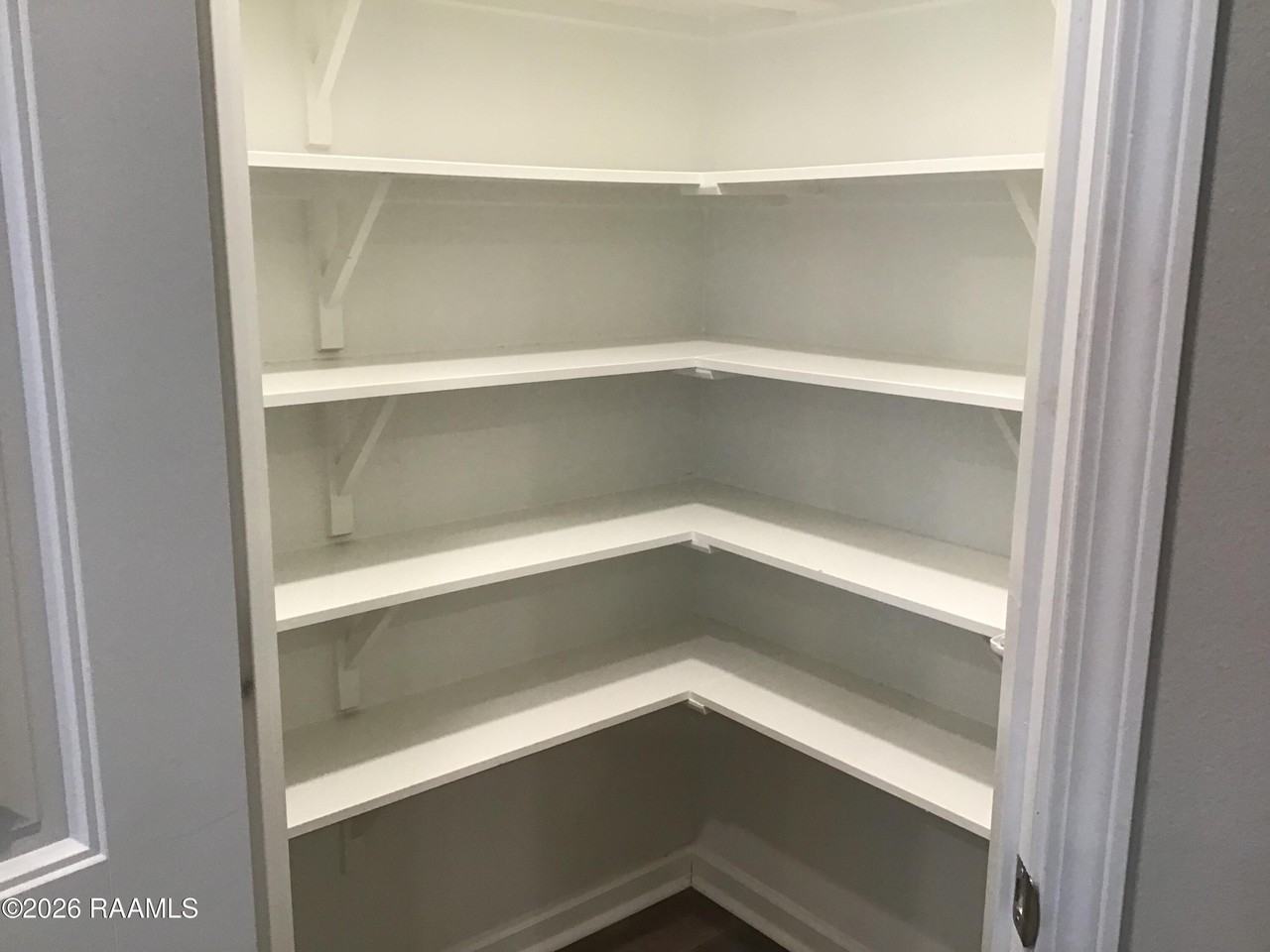111 Abbeywood Ct - Photo 6 of 23