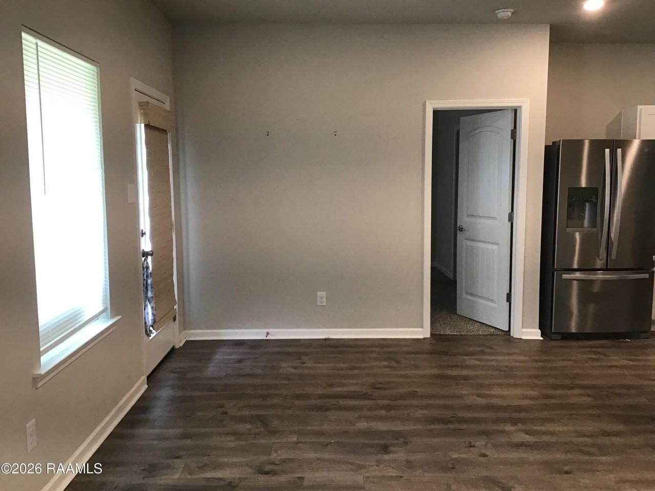 111 Abbeywood Ct - Photo 7 of 23