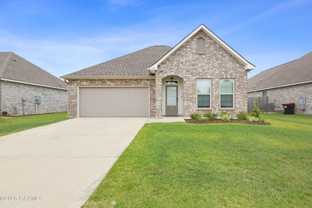 224 Wild Cherry Ln - Photo 1 of 1