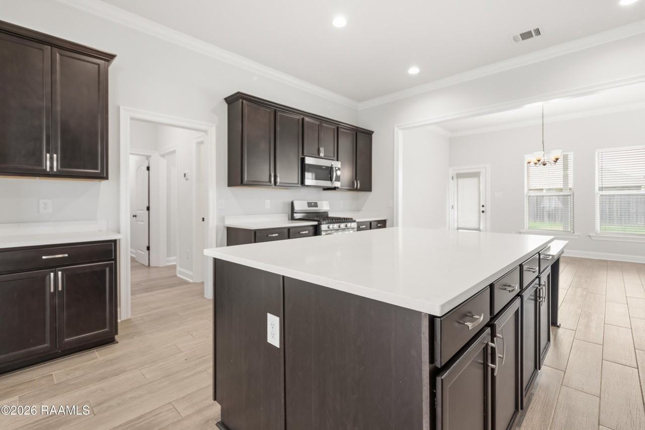 224 Wild Cherry Ln - Photo 4 of 26