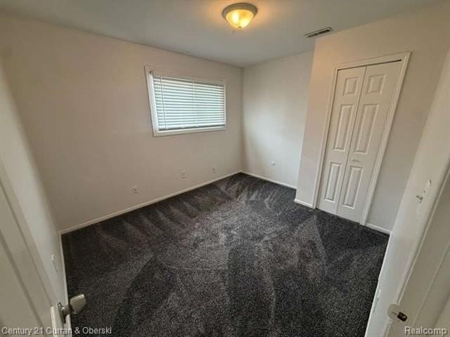 5665 Nightingale St - Photo 7 of 14
