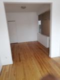 5858 Rue Sherbrooke Ouest #4 - Photo 1 of 1