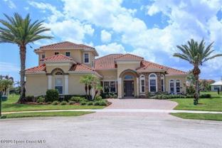 3051 Tryall Ct - Photo 1 of 1