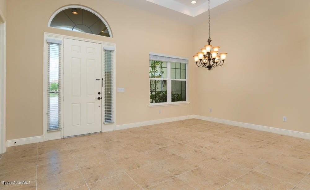 3051 Tryall Ct - Photo 3 of 38