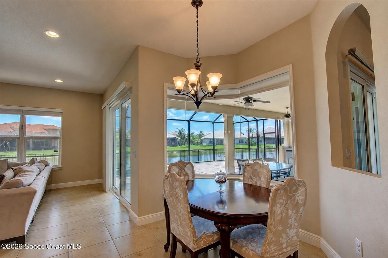 3051 Tryall Ct - Photo 5 of 38