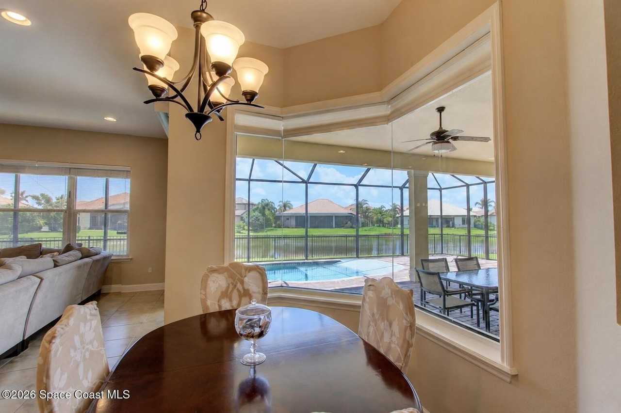 3051 Tryall Ct - Photo 6 of 38