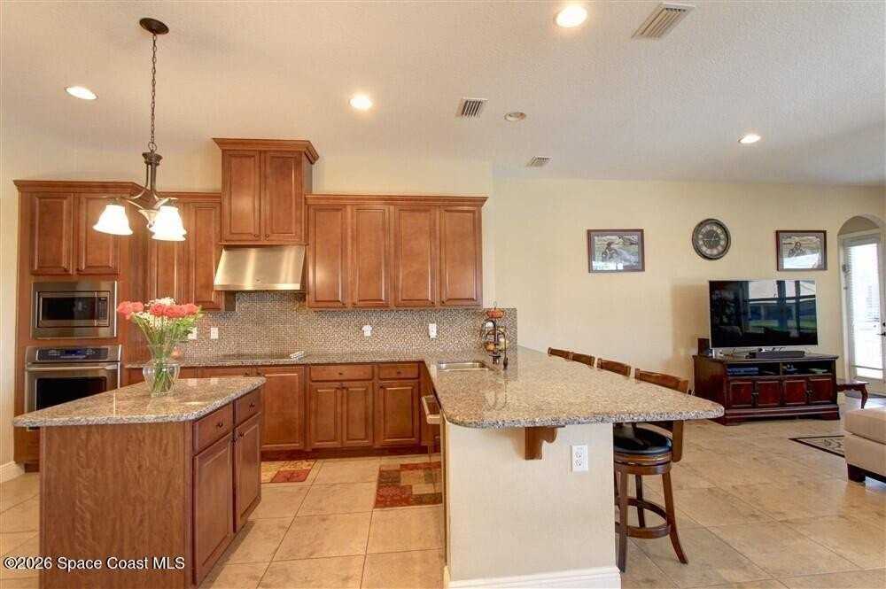 3051 Tryall Ct - Photo 7 of 38