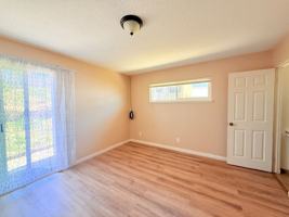 featured image of 593 Venus Ave #C