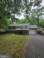 featured image of 12443 San Jose Ln