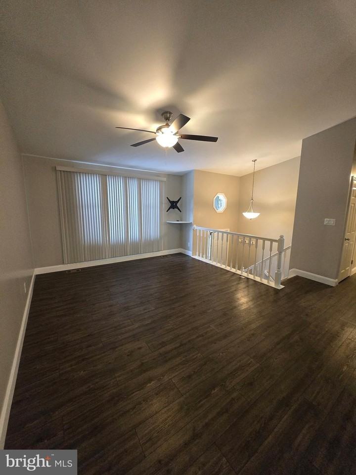 12443 San Jose Ln - Photo 2 of 15