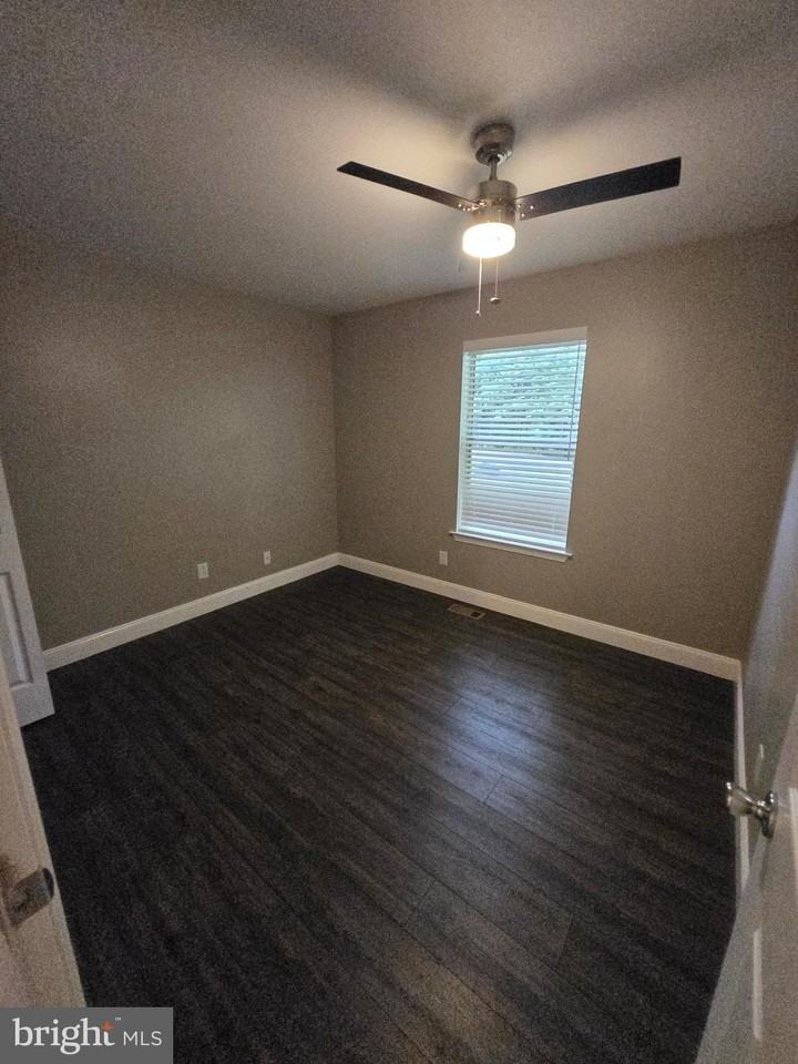 12443 San Jose Ln - Photo 5 of 15