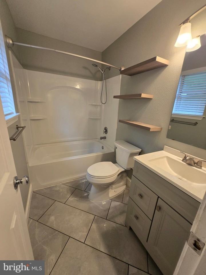 12443 San Jose Ln - Photo 6 of 15