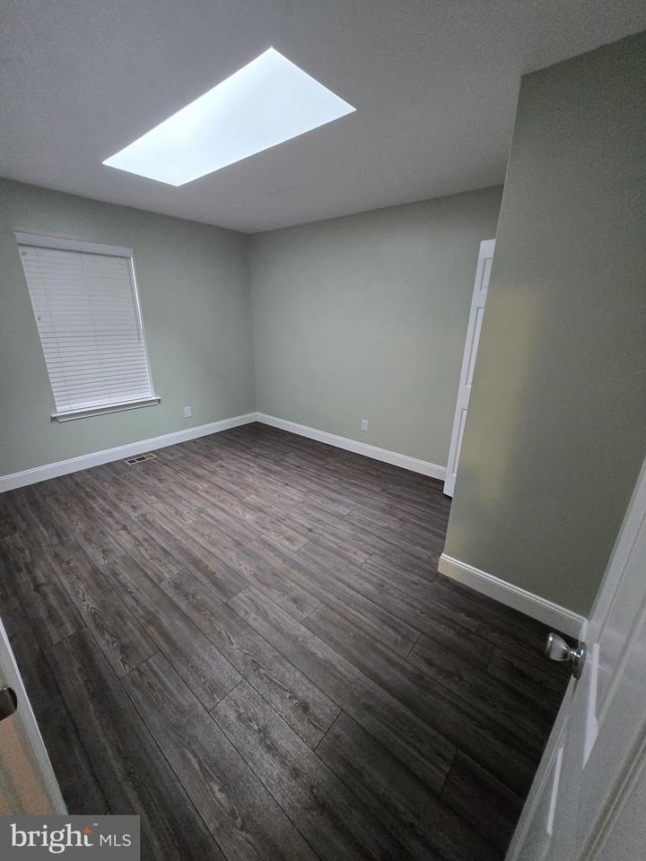 12443 San Jose Ln - Photo 7 of 15