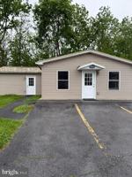 featured image of 17515 Bruno Ln