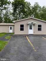 17515 Bruno Ln - Photo 1 of 1