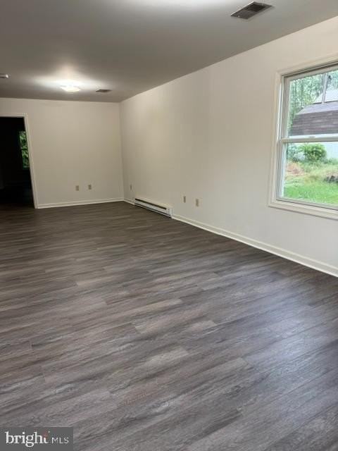 17515 Bruno Ln - Photo 2 of 10