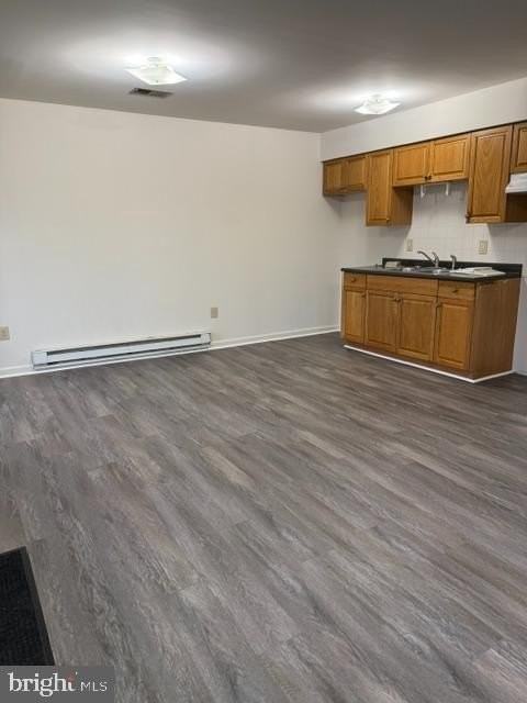 17515 Bruno Ln - Photo 3 of 10