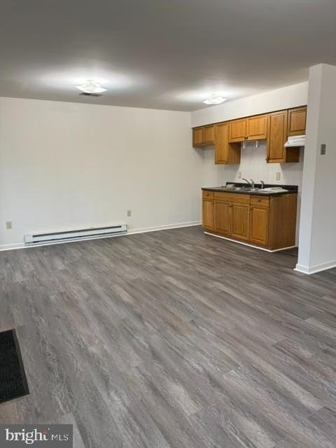 17515 Bruno Ln - Photo 4 of 10
