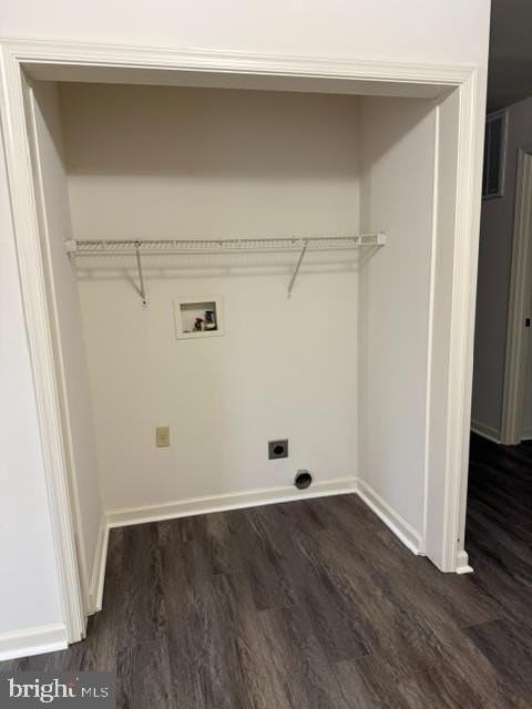 17515 Bruno Ln - Photo 5 of 10