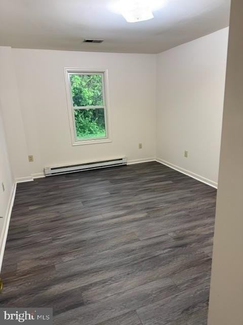 17515 Bruno Ln - Photo 6 of 10