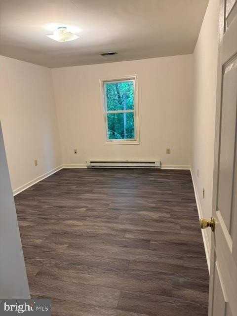 17515 Bruno Ln - Photo 7 of 10