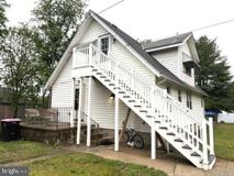1217 Old Black Horse Pike - Photo 1 of 1