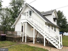 featured image of 1217 Old Black Horse Pike