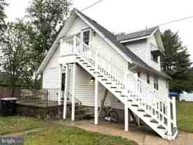 1217 Old Black Horse Pike - Photo 1 of 1