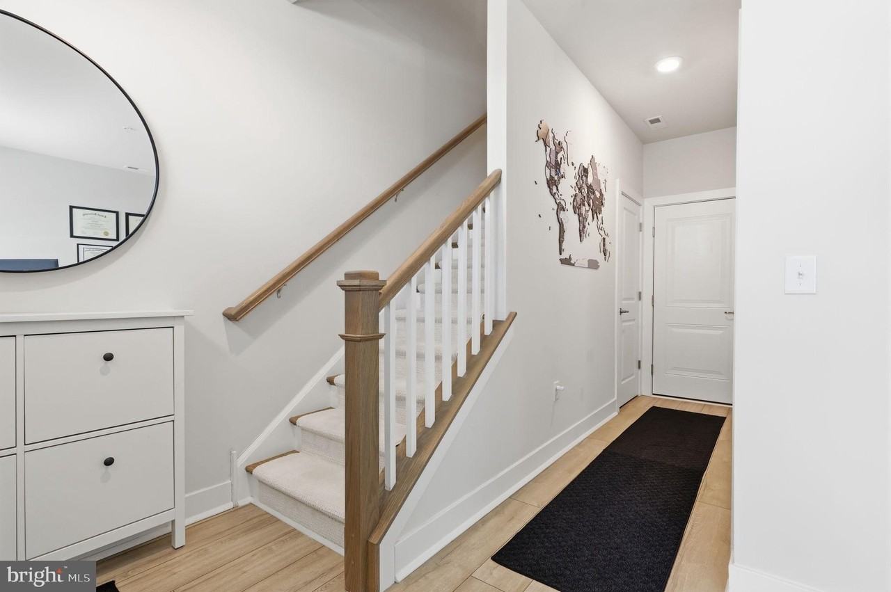 124 Annapolis St - Photo 6 of 45