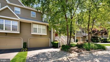 featured image of 137 Weybridge Dr