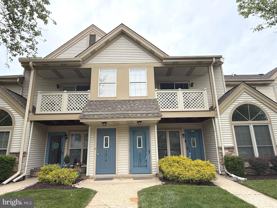 1512 Foxmeadow Cir - Photo 1 of 1
