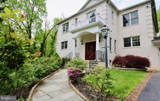 featured image of 1310 Forestwood Dr