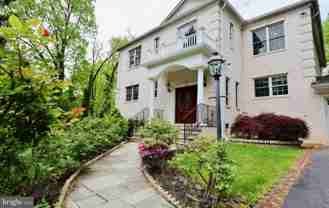 1310 Forestwood Dr - Photo 1 of 1
