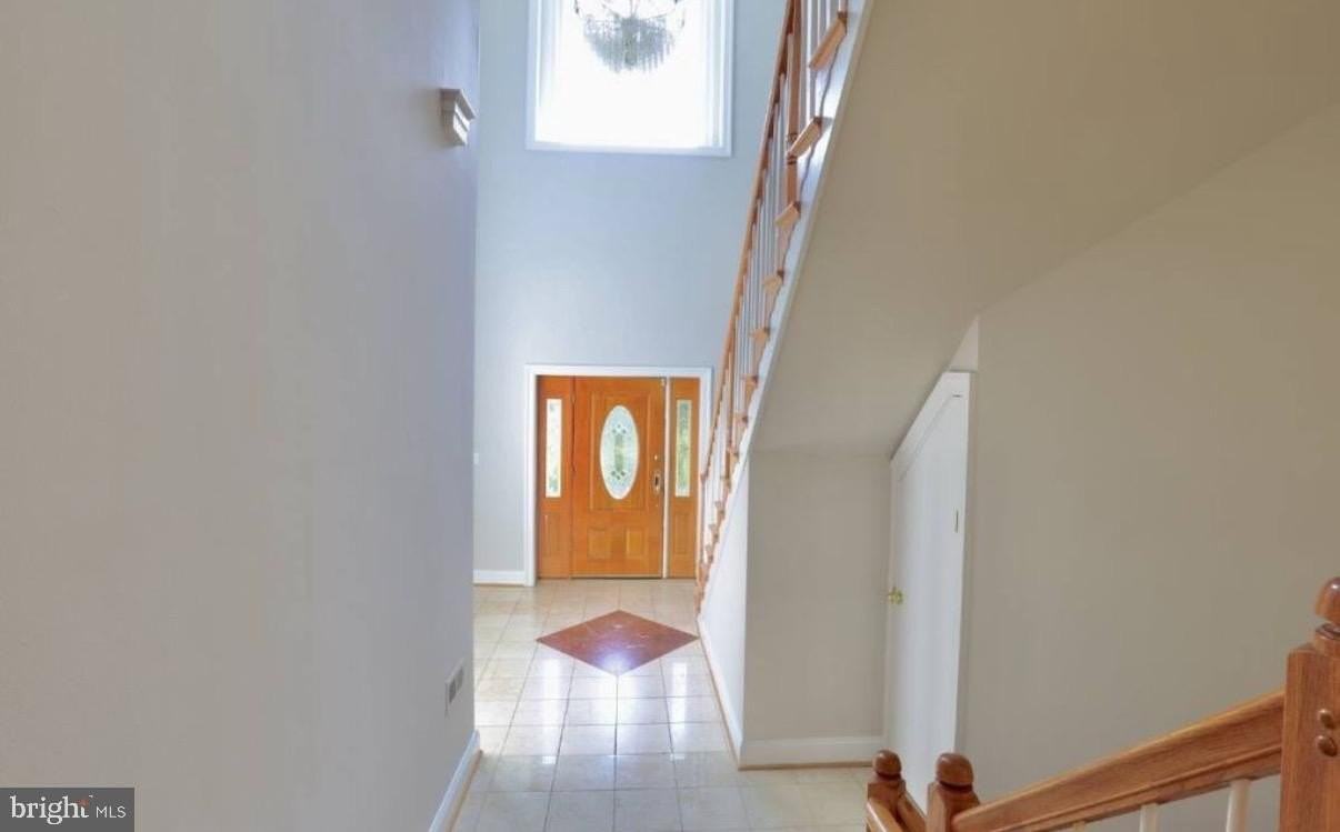 1310 Forestwood Dr - Photo 3 of 18