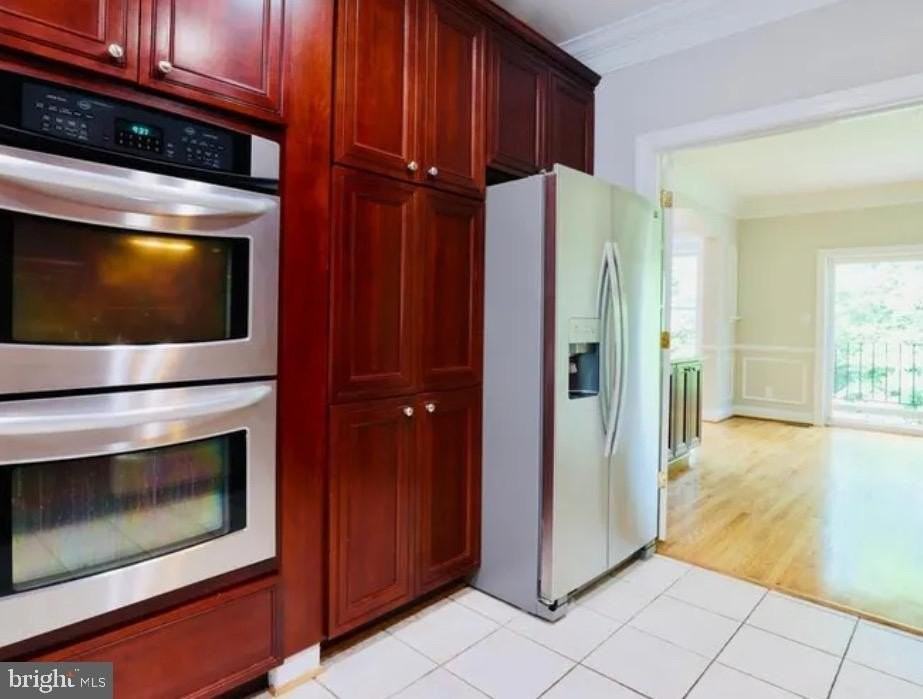 1310 Forestwood Dr - Photo 4 of 18