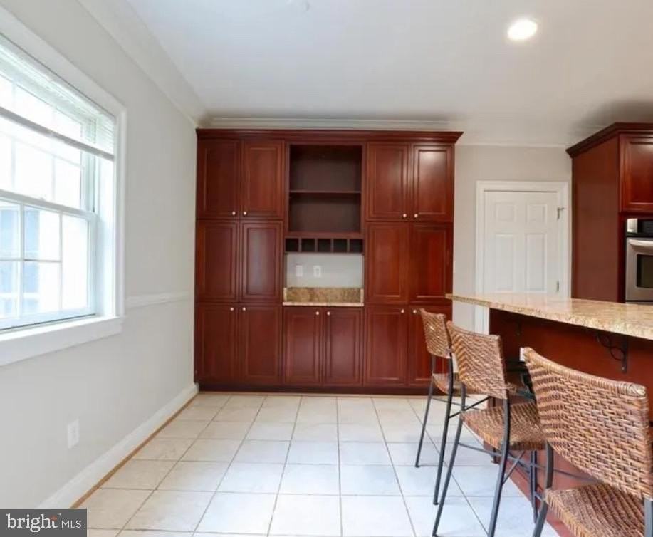 1310 Forestwood Dr - Photo 7 of 18