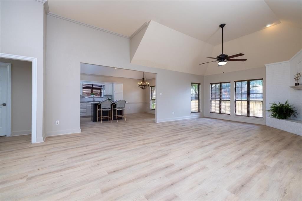 2117 N Aspenwood Dr - Photo 5 of 40