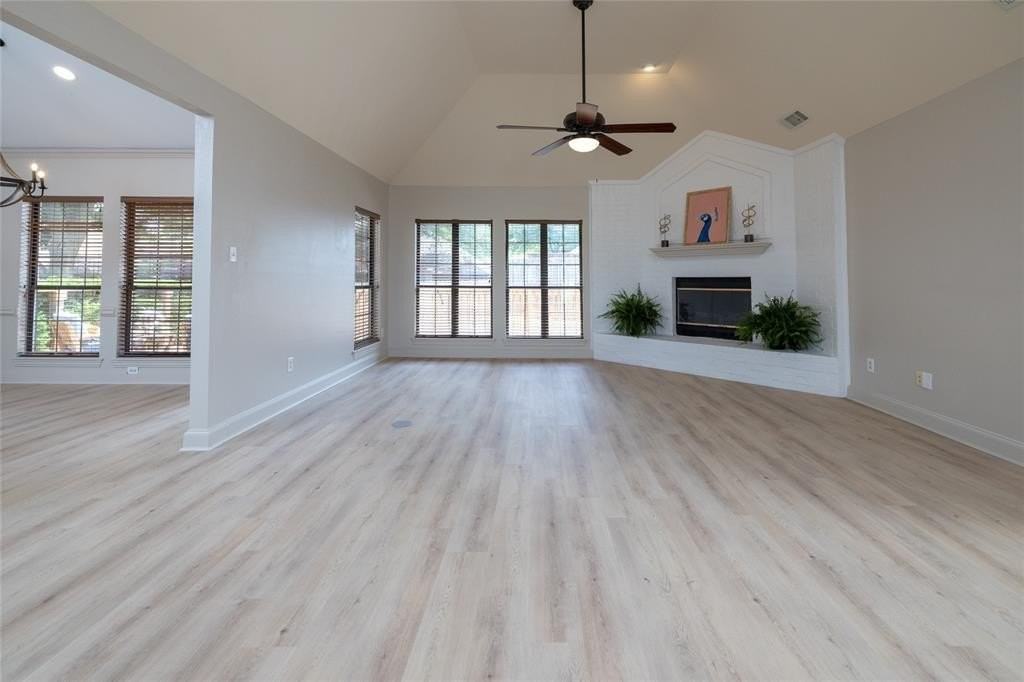 2117 N Aspenwood Dr - Photo 6 of 40