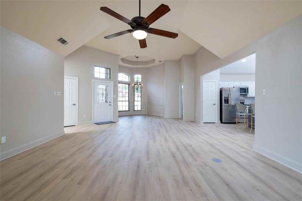 2117 N Aspenwood Dr - Photo 7 of 40