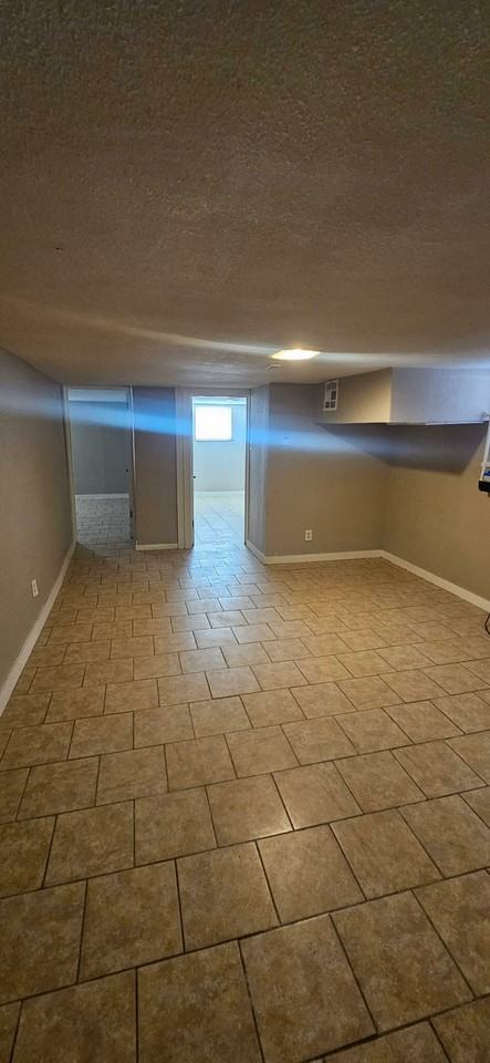 131 Newman St #8 - Photo 2 of 3