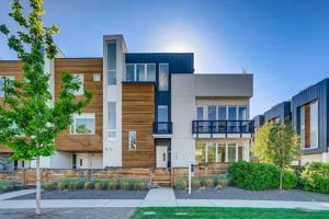 featured image of 1725 King St