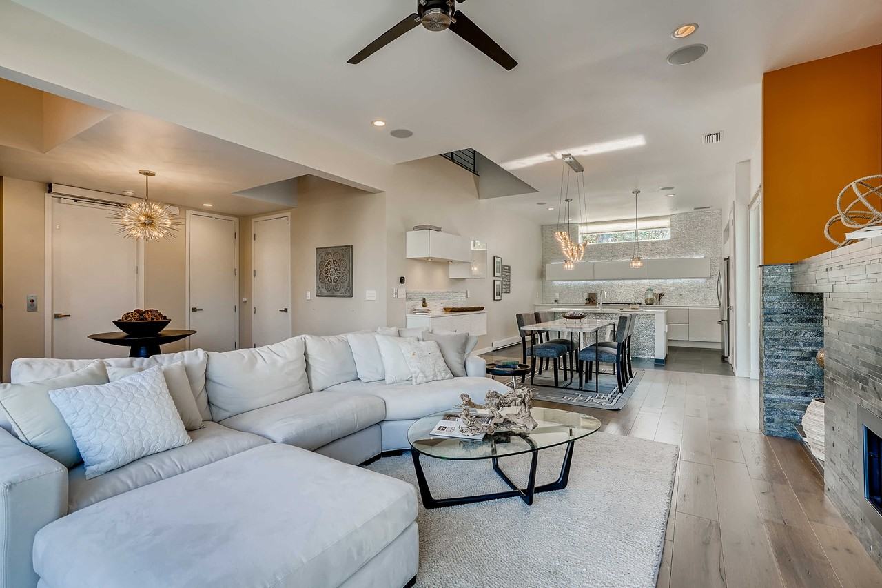 1725 King St - Photo 6 of 38