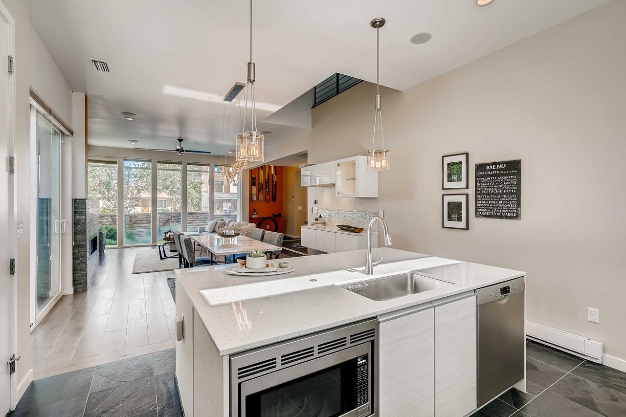 1725 King St - Photo 7 of 38